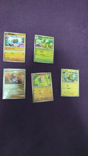 (Category: ) located in . Submitted by bluerain77 (Listing ID 1445587358, Image 1). Description: .