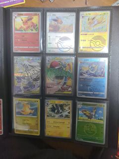 (Category: ) located in . Submitted by jupz (Listing ID 1445490672, Image 1). Description: .