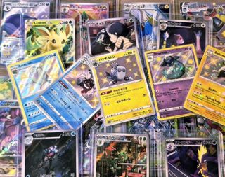 (Category: ) located in . Submitted by jojiyaaa (Listing ID 1445525098, Image 1). Description: .