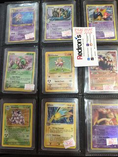 (Category: ) located in . Submitted by redron.dolarrylan (Listing ID 1445605662, Image 1). Description: .