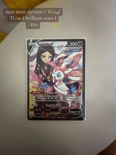 (Category: ) located in . Submitted by charlyne_z (Listing ID 1445573782, Image 1). Description: .