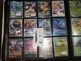 (Category: ) located in . Submitted by redron.dolarrylan (Listing ID 1445605924, Image 1). Description: .