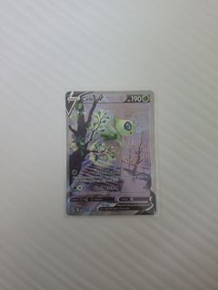 (Category: ) located in . Submitted by pokekings (Listing ID 1445524800, Image 1). Description: .
