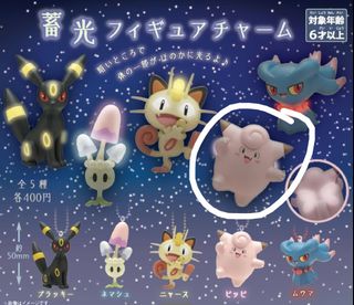 （分類：）位於 。 由 mavis_cc 提交（商品編號 1445553665，圖片 1）。簡介： 。