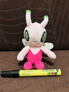 (Category: ) located in . Submitted by mikemofu (Listing ID 1445536050, Image 1). Description: .