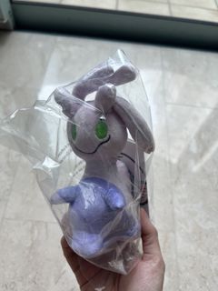 (Category: ) located in . Submitted by phobos (Listing ID 1445475578, Image 1). Description: .