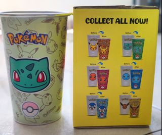 (Category: ) located in . Submitted by fafashop-888 (Listing ID 1445475098, Image 1). Description: .