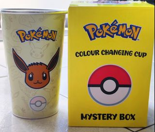 (Category: ) located in . Submitted by fafashop-888 (Listing ID 1445474957, Image 1). Description: .
