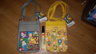 (Category: ) located in . Submitted by chiel87 (Listing ID 1445591783, Image 1). Description: .