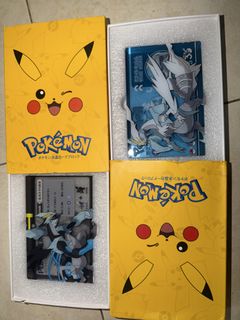 (Category: ) located in . Submitted by rrawrrr (Listing ID 1445463720, Image 1). Description: .