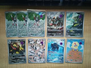 (Category: ) located in . Submitted by algok (Listing ID 1445542269, Image 1). Description: .