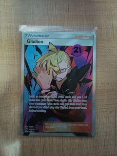(Category: ) located in . Submitted by algok (Listing ID 1445583954, Image 1). Description: .