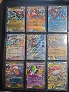 (Category: ) located in . Submitted by han_852 (Listing ID 1445520611, Image 1). Description: .