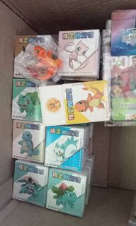 (Category: ) located in . Submitted by wak_menan (Listing ID 1445491581, Image 1). Description: .