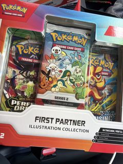 (Category: ) located in . Submitted by mfaaa (Listing ID 1445486071, Image 1). Description: .