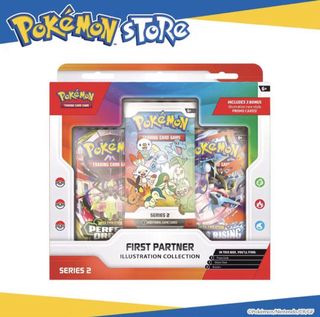(Category: ) located in . Submitted by freyavain (Listing ID 1445534661, Image 1). Description: .