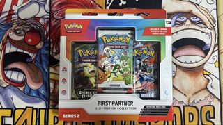 (Category: ) located in . Submitted by owentyx95 (Listing ID 1445545619, Image 1). Description: .