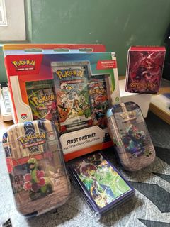 (Category: ) located in . Submitted by mengende (Listing ID 1445603096, Image 1). Description: .