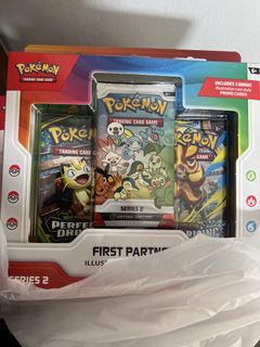 (Category: ) located in . Submitted by urlocalsteals (Listing ID 1445452553, Image 1). Description: .