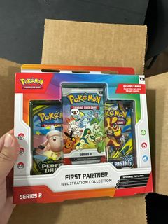 (Category: ) located in . Submitted by cutcardsbros (Listing ID 1445428390, Image 1). Description: .