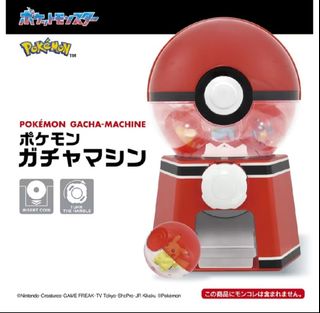 (Category: ) located in . Submitted by joshua.tan.96 (Listing ID 1445431120, Image 1). Description: .
