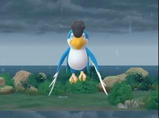 (Category: ) located in . Submitted by pokemaster6128 (Listing ID 1445602027, Image 1). Description: .