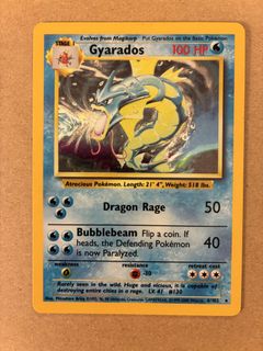 (Category: ) located in . Submitted by xflamingx (Listing ID 1445588801, Image 1). Description: .