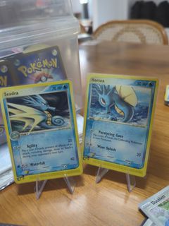 (Category: ) located in . Submitted by jupz (Listing ID 1445491302, Image 1). Description: .