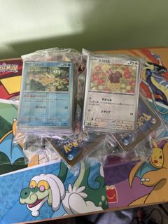 (Category: ) located in . Submitted by johndeuser (Listing ID 1445464568, Image 1). Description: .