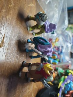 (Category: ) located in . Submitted by tehengseng (Listing ID 1445567856, Image 1). Description: .