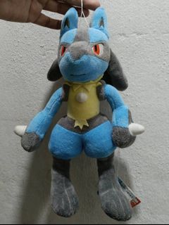 (Category: ) located in . Submitted by vintageaura (Listing ID 1445465662, Image 1). Description: .