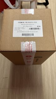 （分類：）位於 。 由 peterlkk 提交（商品編號 1445527198，圖片 1）。簡介： 。