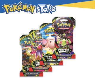 (Category: ) located in . Submitted by sesamebagel (Listing ID 1445516393, Image 1). Description: .