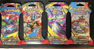 (Category: ) located in . Submitted by vertigal (Listing ID 1445592051, Image 1). Description: .