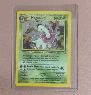 (Category: ) located in . Submitted by sunshinetcg (Listing ID 1445562598, Image 1). Description: .