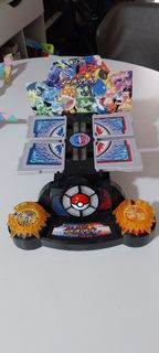 (Category: ) located in . Submitted by chlim60 (Listing ID 1445447123, Image 1). Description: .