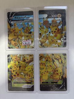 (Category: ) located in . Submitted by christ710 (Listing ID 1445555870, Image 1). Description: .