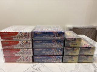 （分類：）位於 。 由 newstone.325032 提交（商品編號 1445476038，圖片 1）。簡介： 。