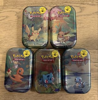 （分類：）位於 。 由 tintin_play 提交（商品編號 1445606318，圖片 1）。簡介： 。