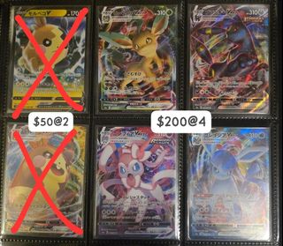 （分類：）位於 。 由 senpa11 提交（商品編號 1445204155，圖片 1）。簡介： 。