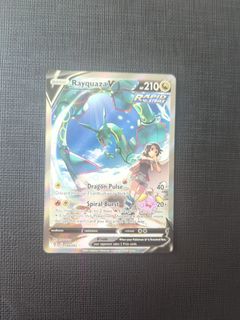 (Category: ) located in . Submitted by ianwatts (Listing ID 1445481579, Image 1). Description: .