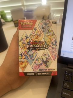 (Category: ) located in . Submitted by zypokemon (Listing ID 1445452912, Image 1). Description: .