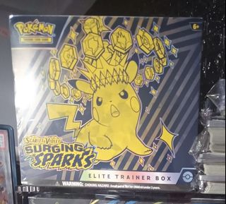 (Category: ) located in . Submitted by teamflamingo (Listing ID 1445525058, Image 1). Description: .