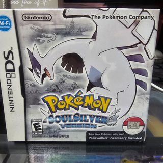 (Category: ) located in . Submitted by irfanliverpool (Listing ID 1445514999, Image 1). Description: .