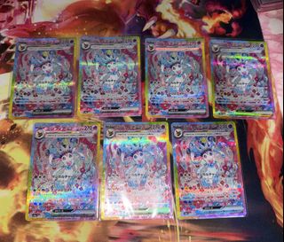(Category: ) located in . Submitted by kappaone23 (Listing ID 1445576010, Image 1). Description: .