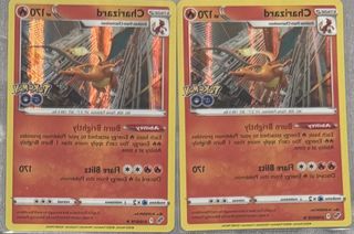 (Category: ) located in . Submitted by ilobediscounts123 (Listing ID 1445560638, Image 1). Description: .