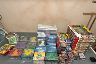 (Category: ) located in . Submitted by silverphoenix.51e6e7 (Listing ID 1445587611, Image 1). Description: .