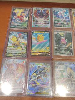 (Category: ) located in . Submitted by ri0lutcg (Listing ID 1445520567, Image 1). Description: .