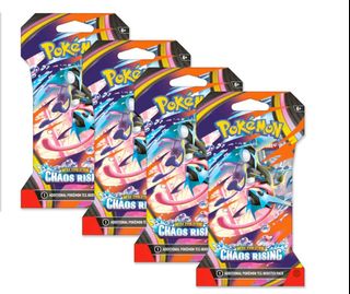 (Category: ) located in . Submitted by cpengsoh (Listing ID 1445508270, Image 1). Description: .