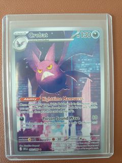 (Category: ) located in . Submitted by cookie_collect (Listing ID 1445443387, Image 1). Description: .